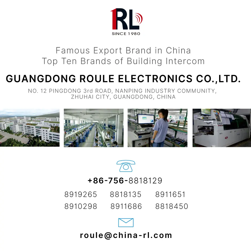门窗振动报警传感器 #RL-9806AA - 内置冲击传感器 - 100% 无线 - 警报/铃声/关闭 - 接触传感器 - 3*LR44电池 - 超大声 (100dB)_12