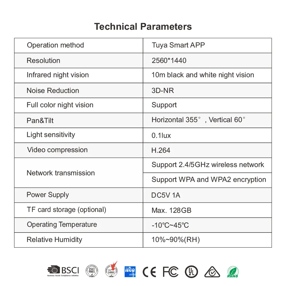 RL-IPC514D-11