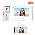 2-Draht-WiFi-Video-Intercom-Kit