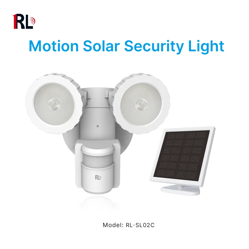 RL-SL02C_motion_solar_security_light (1)