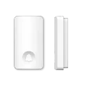 Wireless doorbell with motion night light, RL 3885FP, Kinetic Energy Motion Sensing Memory Function_m5