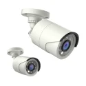 AV Surveilliance Camera, RL 03CTV, Connect TV, Night Vision _m4