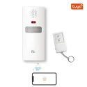 Bewegungs sensor für Smart Home, # RL-WP01A