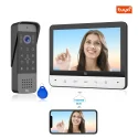 Tuya Smart 7 "Video Door phone # RL-B7BID-TY