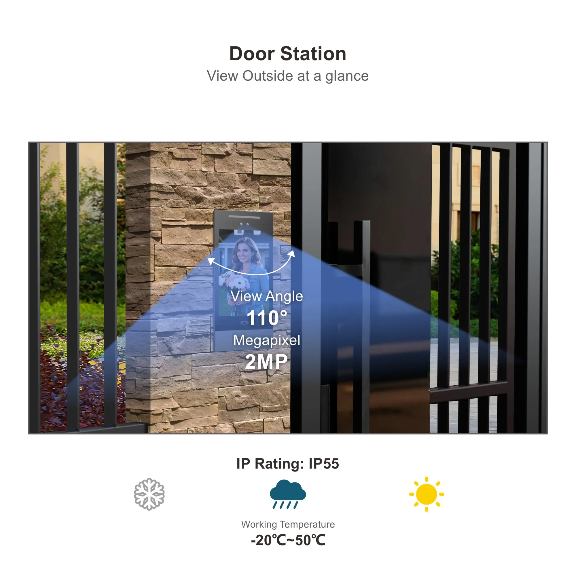 RL-612L10 RL-612V07 RL-612GVC-10