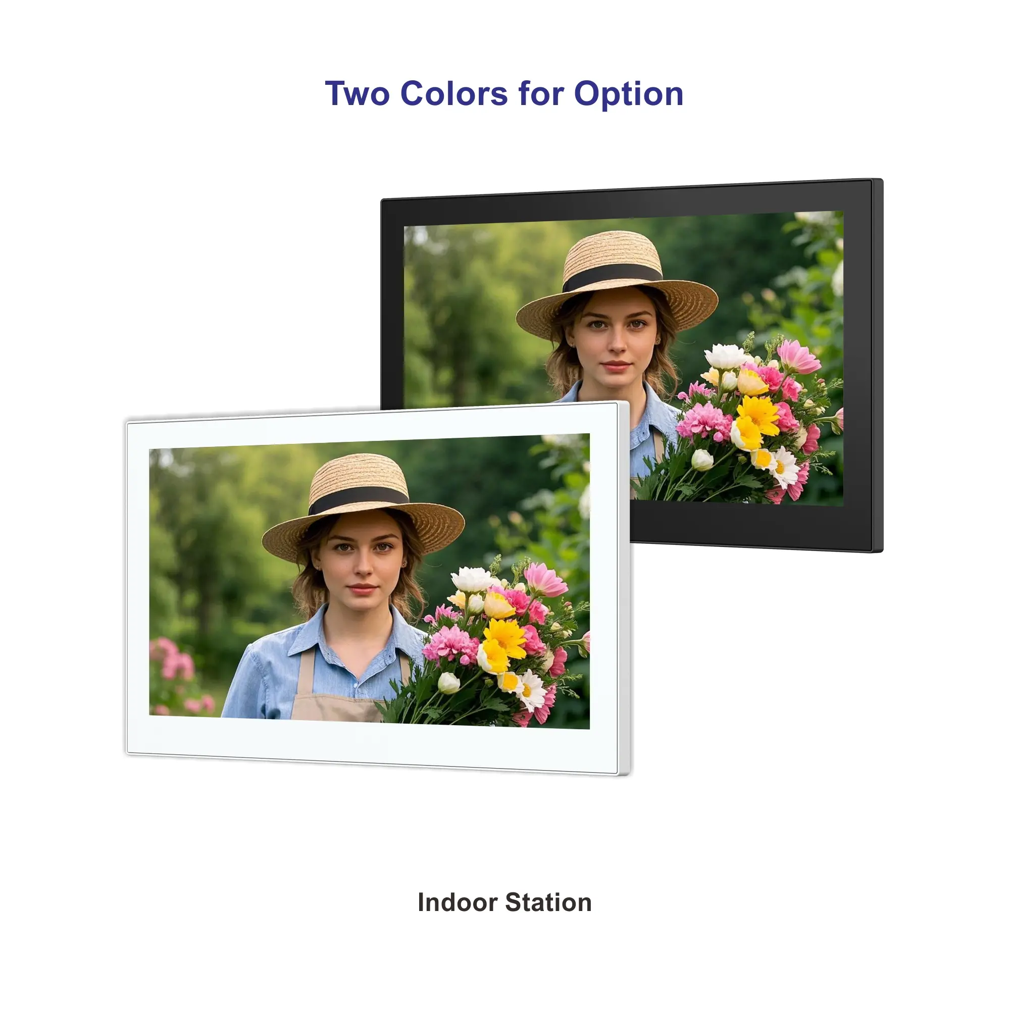 RL-612L10 RL-612V07 RL-612GVC-15